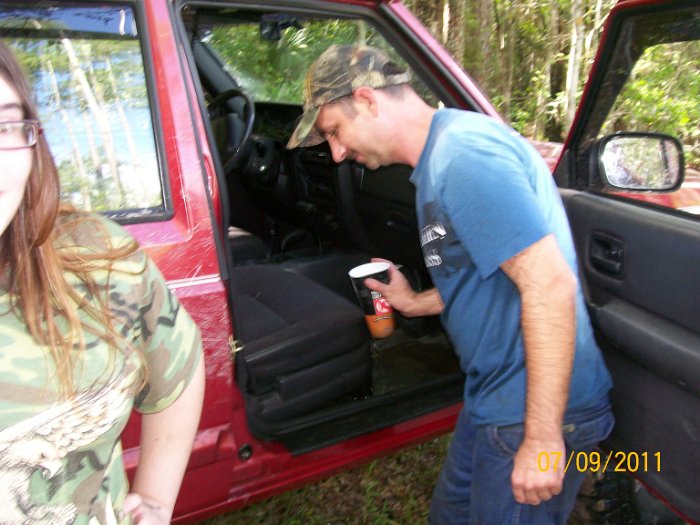 2011-Jul-09_HGR4X4_Richloam_P1 151